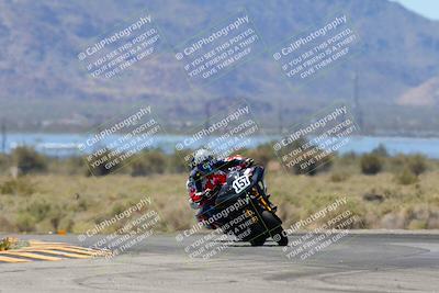 media/Apr-06-2024-CVMA (Sat) [[e845d64083]]/Race 3 Formula UL-American Thunder/